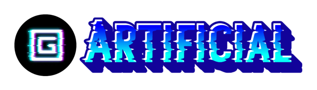 LEBAH HACK COM
