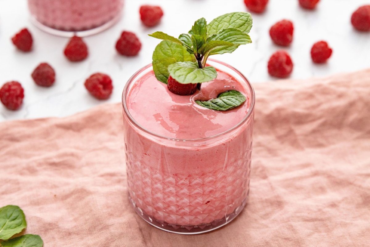 Top boissons naturelles créoles pour récupération après le sport