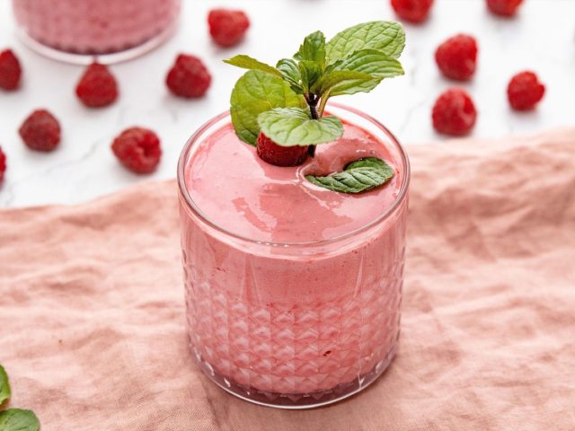 Top boissons naturelles créoles pour récupération après le sport