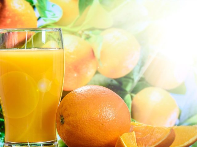Smoothie protéiné créole : recette simple banane coco ananas