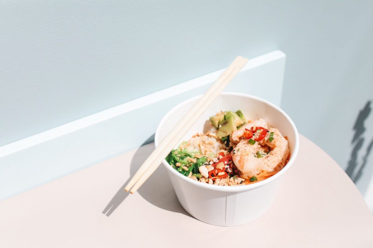 Top recettes rapides et fonctionnelles aux saveurs créoles