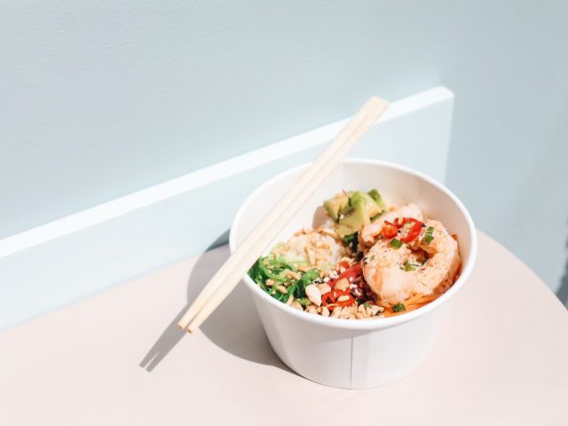 Top recettes rapides et fonctionnelles aux saveurs créoles