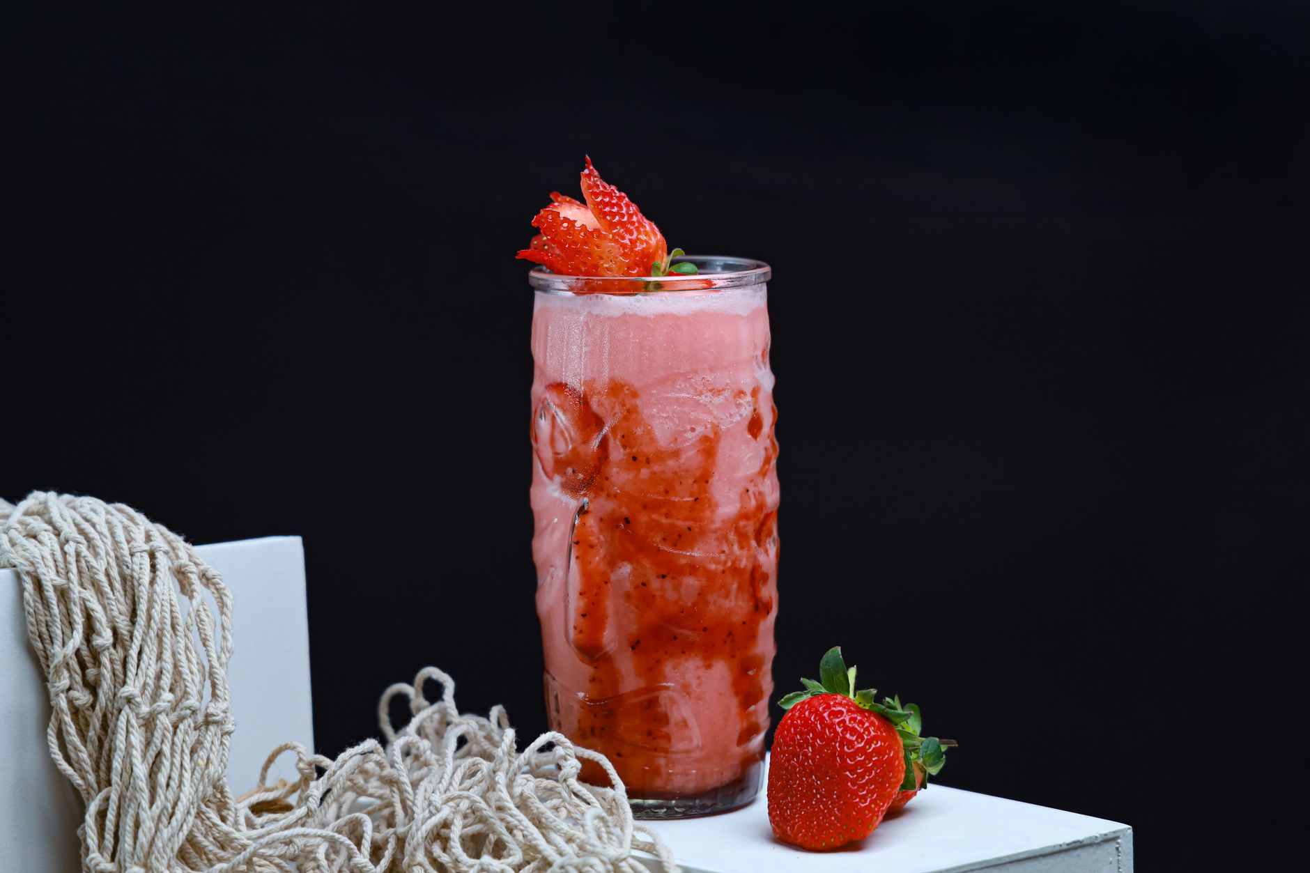 Meilleures recettes de smoothies créoles pour la récupération